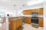 2737 State Highway 180 - Photo 4