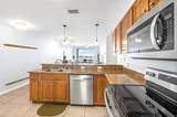 2737 State Highway 180 - Photo 5