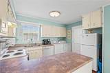 51 Forney Johnston Drive - Photo 10