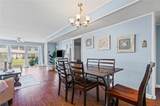 51 Forney Johnston Drive - Photo 12