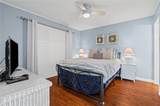 51 Forney Johnston Drive - Photo 13