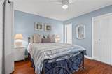 51 Forney Johnston Drive - Photo 14