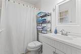 51 Forney Johnston Drive - Photo 15