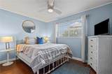 51 Forney Johnston Drive - Photo 16