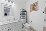 51 Forney Johnston Drive - Photo 17