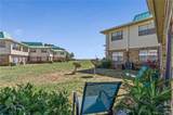 51 Forney Johnston Drive - Photo 19