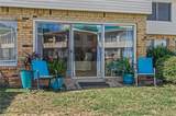 51 Forney Johnston Drive - Photo 20