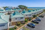 51 Forney Johnston Drive - Photo 22