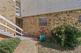 51 Forney Johnston Drive - Photo 3