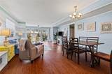51 Forney Johnston Drive - Photo 4