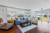 51 Forney Johnston Drive - Photo 5