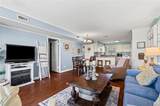 51 Forney Johnston Drive - Photo 6