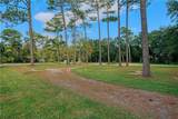 lot 1 Riverscape Circle - Photo 14