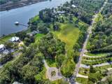 lot 1 Riverscape Circle - Photo 18