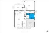 1100 Bristol Court - Photo 38