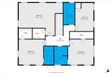 1100 Bristol Court - Photo 39