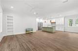 910 Lavigne Place - Photo 63