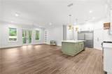 910 Lavigne Place - Photo 66