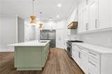 910 Lavigne Place - Photo 68