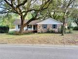 573 Ridgewood Drive - Photo 1