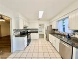 573 Ridgewood Drive - Photo 10