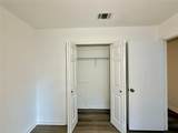 573 Ridgewood Drive - Photo 11