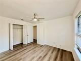 573 Ridgewood Drive - Photo 12