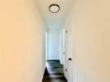 573 Ridgewood Drive - Photo 13