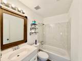 573 Ridgewood Drive - Photo 14
