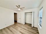 573 Ridgewood Drive - Photo 15