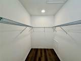 573 Ridgewood Drive - Photo 16