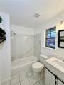 573 Ridgewood Drive - Photo 17
