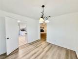 573 Ridgewood Drive - Photo 19