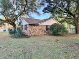 573 Ridgewood Drive - Photo 2