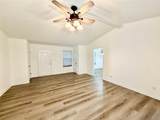 573 Ridgewood Drive - Photo 20