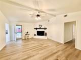 573 Ridgewood Drive - Photo 21