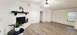 573 Ridgewood Drive - Photo 22