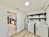 573 Ridgewood Drive - Photo 23