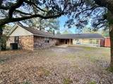 573 Ridgewood Drive - Photo 24