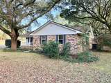 573 Ridgewood Drive - Photo 25