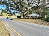 573 Ridgewood Drive - Photo 26