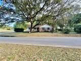573 Ridgewood Drive - Photo 3