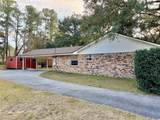 573 Ridgewood Drive - Photo 4