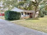 573 Ridgewood Drive - Photo 5