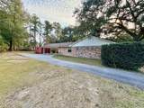 573 Ridgewood Drive - Photo 6