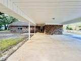 573 Ridgewood Drive - Photo 7
