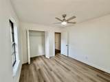 573 Ridgewood Drive - Photo 8