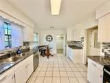 573 Ridgewood Drive - Photo 9
