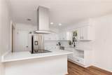 5912 Cansler Drive - Photo 12