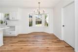 5912 Cansler Drive - Photo 14